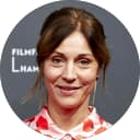 Ulrike C. Tscharre