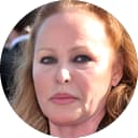Ursula Andress