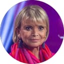 Uschi Glas
