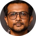 Utkarsh Ambudkar