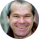 Uwe Boll