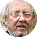 Vadim Glowna