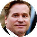 Val Kilmer