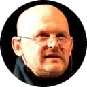 Valentin Ganev