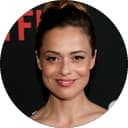 Valeria Bilello