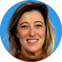 Valeria Bruni Tedeschi
