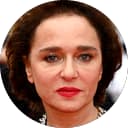 Valeria Golino