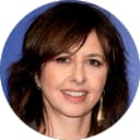 Valérie Bonneton