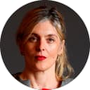 Valérie Donzelli
