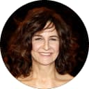 Valérie Lemercier