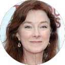 Valerie Mahaffey