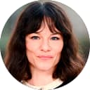 Valerie Pachner