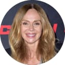 Vanessa Angel