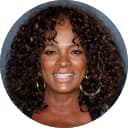 Vanessa Bell Calloway