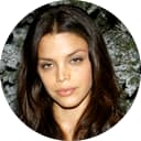 Vanessa Ferlito
