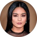 Vanessa Hudgens