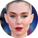 Vanessa Kirby