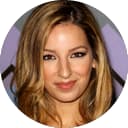 Vanessa Lengies