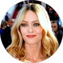 Vanessa Paradis