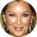 Vanessa Williams