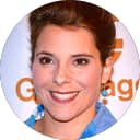 Vanna Rosenberg