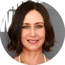 Vera Farmiga