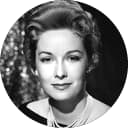 Vera Miles
