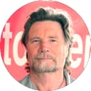 Vernon Wells