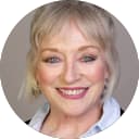 Veronica Cartwright