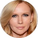 Veronica Ferres