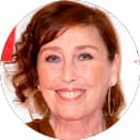 Verónica Forqué