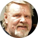 Vesa-Matti Loiri