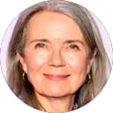 Vibeke Hastrup