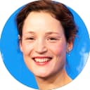 Vicky Krieps