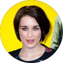 Vicky McClure