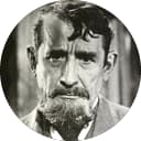 Victor Jory