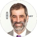 Victor Levin
