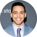 Victor Rasuk