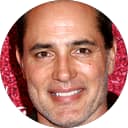 Victor Webster