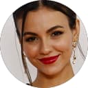 Victoria Justice