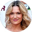 Victoria Pratt