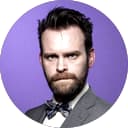 Vidar Magnussen