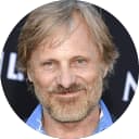 Viggo Mortensen