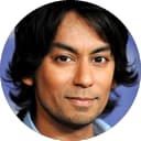 Vik Sahay