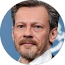 Ville Tiihonen