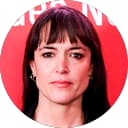 Vimala Pons