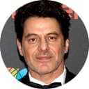 Vince Colosimo