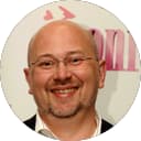 Vincent Franklin