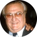 Vincent Gardenia