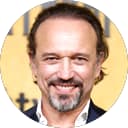 Vincent Perez